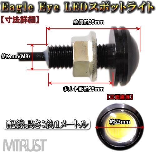 LED ���ݥåȥ饤�� ����� 1.5w ��å� �ܥ�ȸ��� ��� �ɿ���� 2�ܥ��åȡ�DIY�˺�Ŭ��ȯ�����ϥۥ磻�ȡ��֥롼������󥸡����꡼�󤫤������ǽ! �ǥ��饤�� ��������ͥ������ˡڥ������륢���ۡڥ���ȥ��