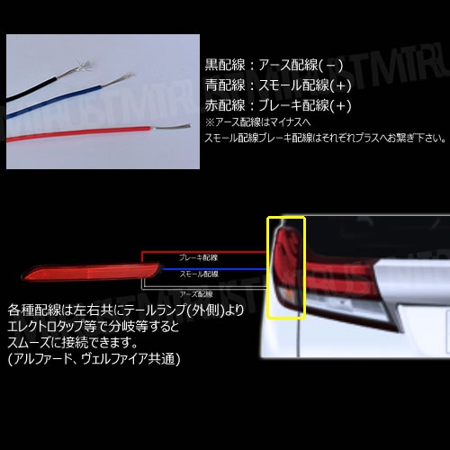 ּ ե쥯 LED 18Ϣ ե ե 30   AYH3#,GGH3#,AGH3#  åȯ Aסڥϥ֥å X 2.5L 3.5L X G GF Executhive lounge V VL Fѥå Lǥ 򴹡ۡڥȥ