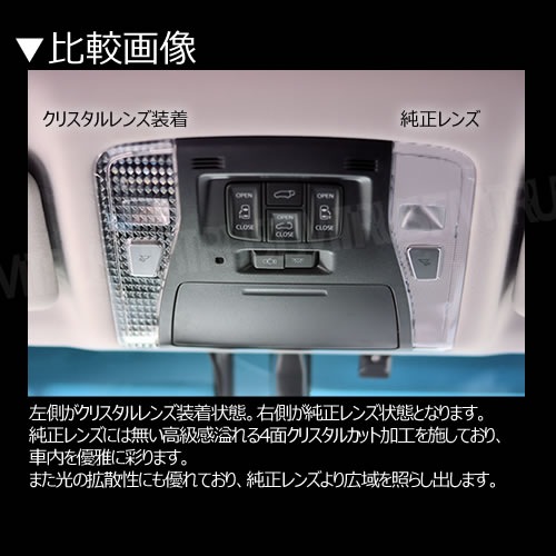 ꥹ 롼󥺥å ե ե 30   бڿ ե 30 ե 30 롼 С  LED 롼 󥺥Сۡڥȥ