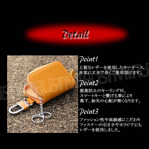 30 ե ե  ޡȥ 륫С ܳ 13 륫ѥ饤ɥɥͽåǽեޡȥѡڥ쥶 쥹 쥹ȥ꡼ 