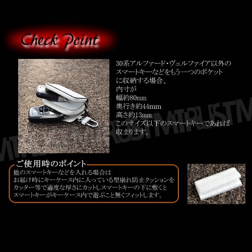 30 ե ե  ޡȥ ֥ݥåȥ ܳ 5 륫ѥ饤ɥɥͽåǽեޡȥѡڥ쥶 쥹 쥹ȥ꡼ 