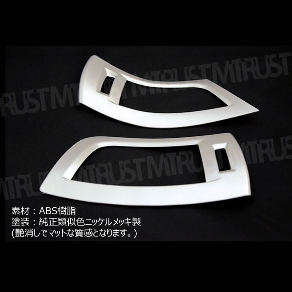 ե ѥͥ륫С ˥å 30 ե ե   졼б  ˥åå  åС 󥫥С ѥͥ  30 ٥ ۡڥȥ