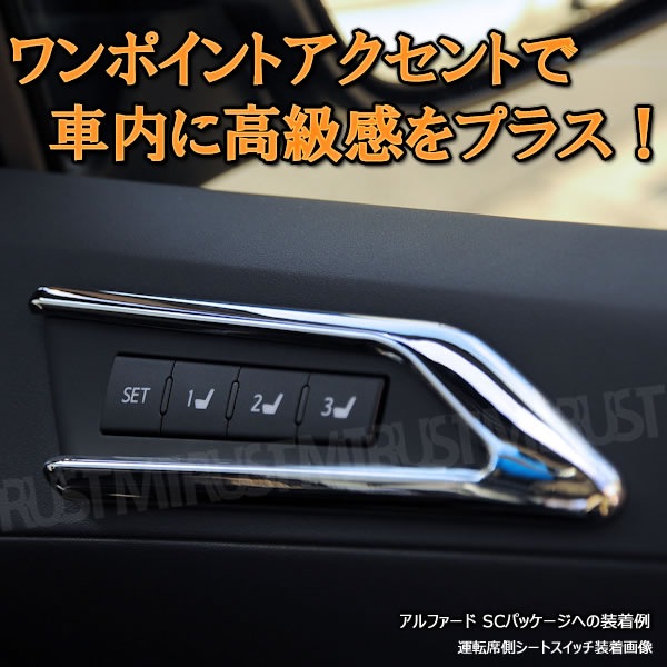 ꡼ ȥåС ˥å 30 ե ե   ꡼ȥåռ å ù  ĥݥ󥹥å å å ꡼ ư Сɥ 30 ٥ ۡڥȥ