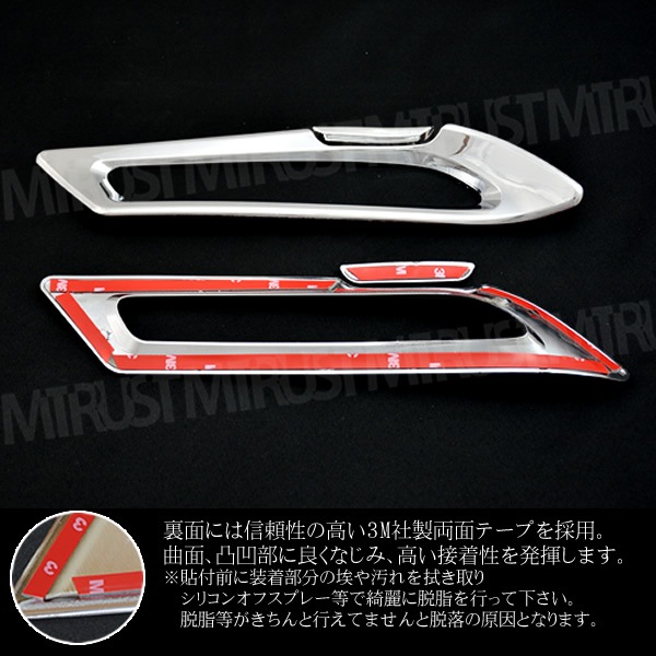 ꥢե쥯 ˥å 30 ե ե ɸ॰졼б ڥå ꥢ Хѡ ե쥯 ȿ X G GF ƥ 饦 V VL ٥  ϥ֥å ۡ02P05Dec15ۡڥȥۡڤб