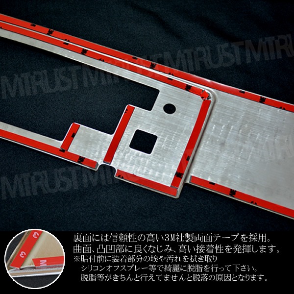 եȥХѡ ˥å 30 ե  ɸ॰졼бڥƥ쥹   Хѡ X G GF ƥ 饦  ϥ֥å  ݸۡڥȥ