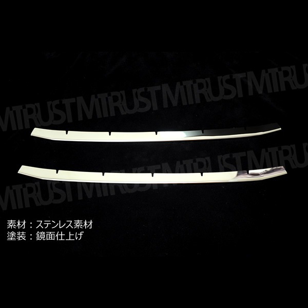 Хѡե ˥å 30 ե  졼ɼб ڥ ƥ쥹 ե Хѡ  ݥ顼 ϥ֥å SR S SA å  ϥ֥å  Сۡڥȥ