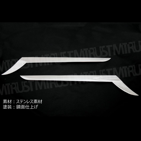 ơ饤 󥸥륬˥å 30 ե ե   졼бڥƥ쥹 ꥢ ơ Хåɥ ꥢ ϥ֥å X G SA GF V ZR Z ZA VL ƥ 饦 å   Сۡڥȥ