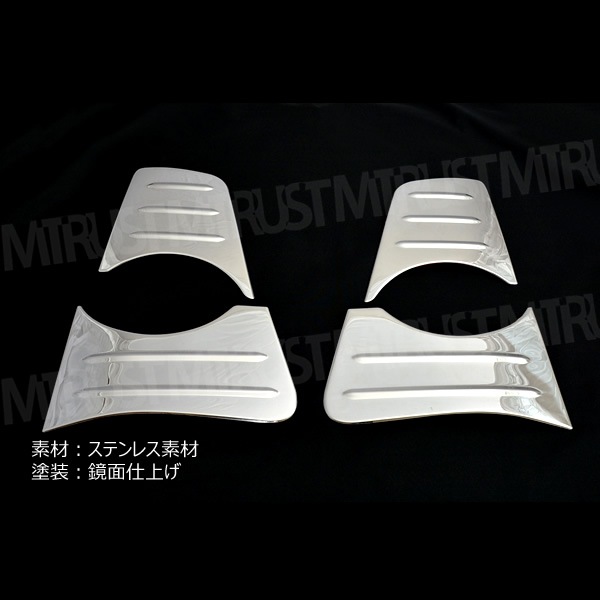 ե С ˥å 30 ե  졼ɼб ڥƥ쥹 ե饤 ե 4P 饤 H16 ϥ֥å SR S SA å  ϥ֥å ۡڥȥ