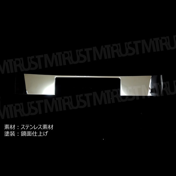 եȥХѡ ˥å 30 ե  졼ɼб ڥƥ쥹   ʥС ե ԥɥ륰 ϥ֥å SR S SA å  ϥ֥å  ٥ۡڥȥ