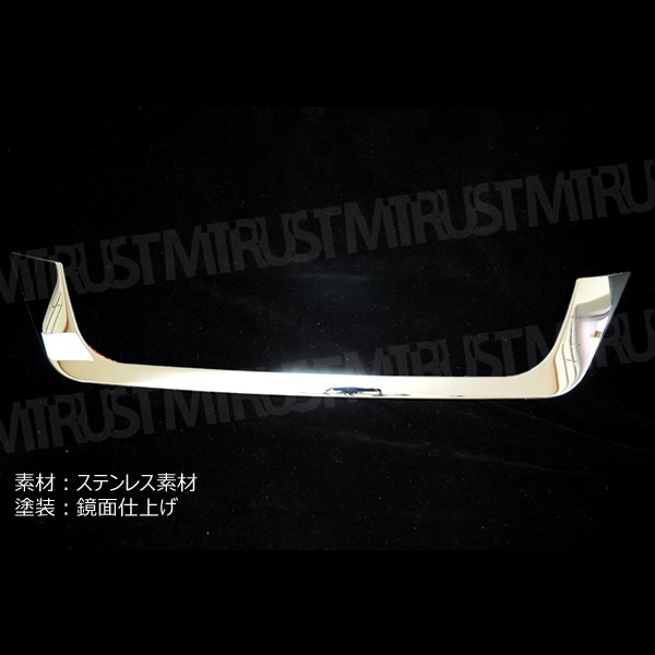 ꥢ ʥС ˥å 30 ե ե   졼бڥƥ쥹 ꥢϥå ꥢ ȥ Хå ʥСץ졼 ϥ֥å X G SR X G S SA GF V ZR Z ZA VL å  ۡڥȥ