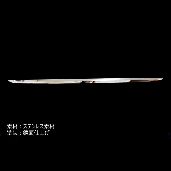 ꥢ  ˥å 30 ե ե   졼бڥƥ쥹 ꥢϥå ꥢ ȥ Хå ϥ֥å X G SR X G S SA GF V ZR Z ZA VL å  ۡڥȥ