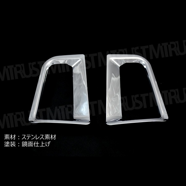 ꥢե쥯 ˥å 30 ե ե   졼бڥå С ե쥯 ȿͶ Хå ϥ֥å SR S SA ZR Z ZA  ۡڥȥ