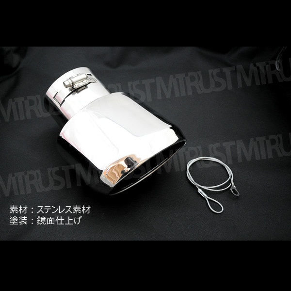 �ޥե顼���å��� 30�� ����ե����� 30�� ������ե����� �����졼���б��ڥ��顼:����С��ۡڥ��ƥ�쥹 �ꥢ �ԡ��� �ơ��륨��� �ϥ��֥�å� X G SR X G S SA GF V ZR Z ZA VL ��å� ���� �������ۡڥ���ȥ��