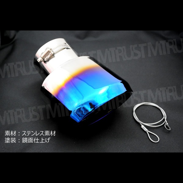 ޥե顼å 30 ե 30 ե 졼бڥ顼:ۡڥƥ쥹 ꥢ ԡ ơ륨 ϥ֥å X G SR X G S SA GF V ZR Z ZA VL å  ۡڥȥ