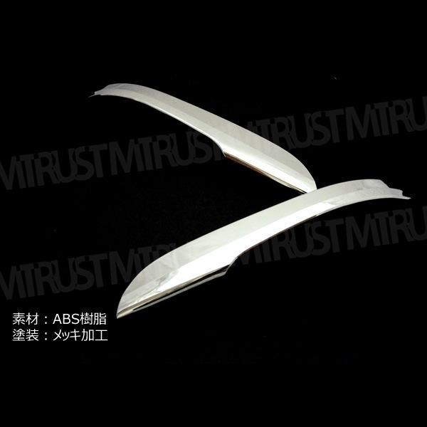 �ɥ��ߥ顼 ���åѡ� �����˥å��� 30�� ����ե����� ������ե����� ���� ��� �����졼���б��ڥ�å� ���С� �ߥ顼 �����ɥߥ顼 �饤�� �ϥ��֥�å� X G SR S SA GF V ZR Z ZA VL ���������ƥ��֥饦�� ���� �������ۡڥ���ȥ��