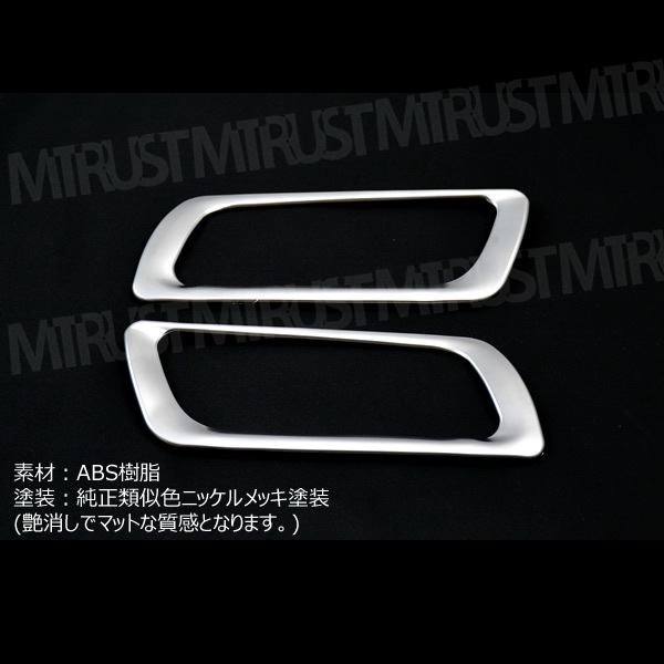 ʡɥ ˥å 30 ե ե   졼б  ˥ååڥå  ɥΥ եȥɥ ƥꥢ ɥϥɥ X G SR X G S SA GF V ZR Z ZA VL  ݸۡڥȥ