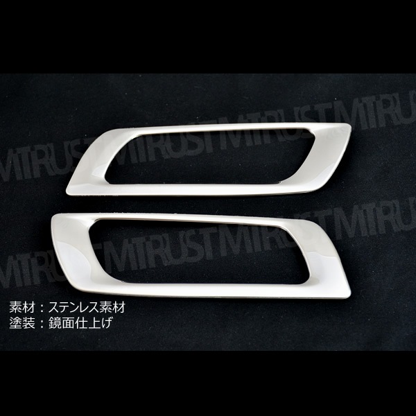 ʡɥ ˥å 30 ե ե   졼бڥƥ쥹  ɥΥ եȥɥ ƥꥢ ɥϥɥ X G SR X G S SA GF V ZR Z ZA VL  ݸۡڥȥ