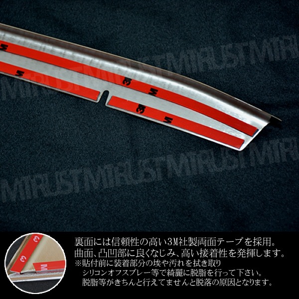 �Х�ѡ��ե��� �����˥å��� 30�� ����ե����� ���� ɸ�॰�졼���б� �ڥ��ƥ�쥹 ��������� ����� �Х�ѡ� X G GF ���������ƥ��� �饦�� ���� �ϥ��֥�å� ������ �ݸ�ۡڥ���ȥ��