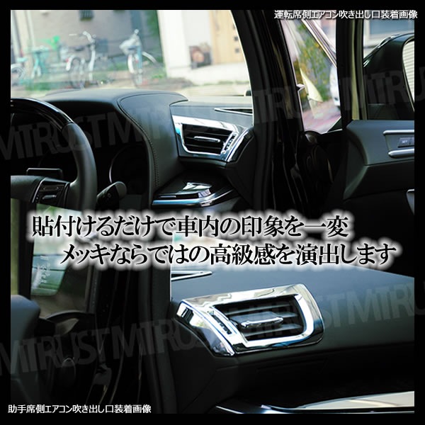 ե ѥͥ륫С ˥å 30 ե 30 ե   졼б å  åС 󥫥С ѥͥ  30 ٥ ۡڥȥ