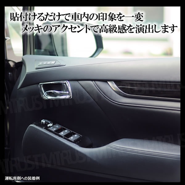 ʡɥ ˥å 30 ե ե   졼б åڼ ɥΥ եȥɥ ƥꥢ ɥϥɥ X G SR X G S SA GF V ZR Z ZA VL  ݸ ¦ ̡ۡڥȥ