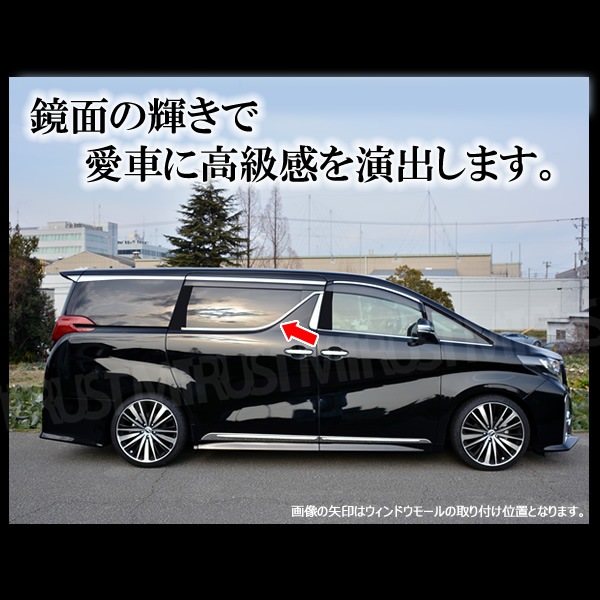 ̥ƥ쥹 ԥ顼 ꥢɥ⡼ 2På 30 ե ե   졼бڥ˥å ԥ顼  å   ɥɥ⡼ۡڥȥ