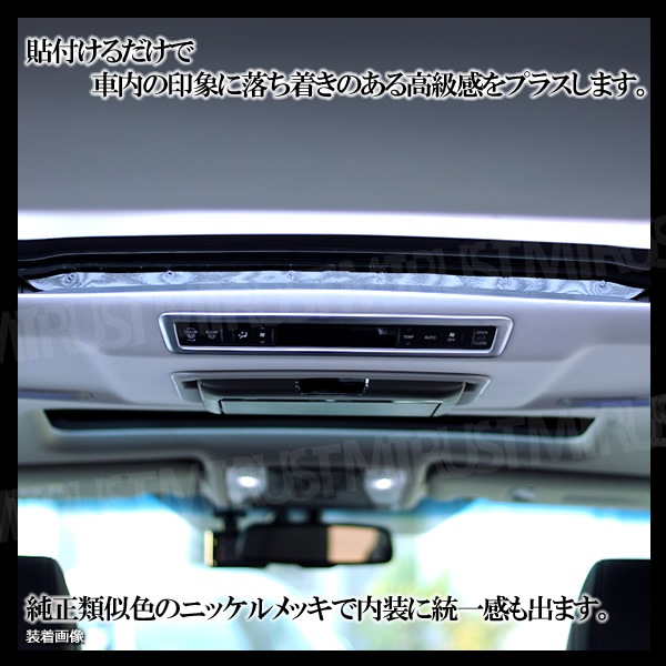 ꥢ å С 30 ե ե   졼б  ˥ååڥåС 󥫥С ꥢ ѥͥ  ƥꥢѥͥ 30 ٥ ۡڥȥ