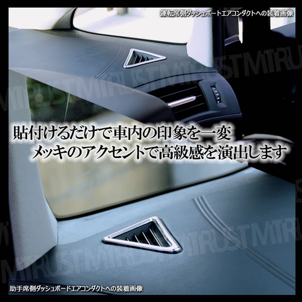  С ˥å 30 ե ե   졼б åڥåܡ ǥեå٥ ƥꥢѥͥ Ω ̡ۡڥȥ