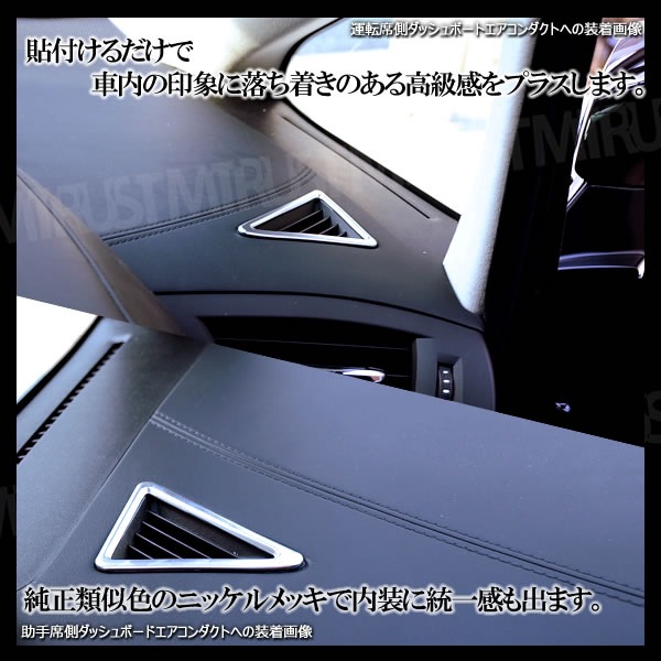  С ˥å 30 ե ե   졼б  ˥ååڥåܡ ǥեå٥ ƥꥢѥͥ Ω åۡڥȥ