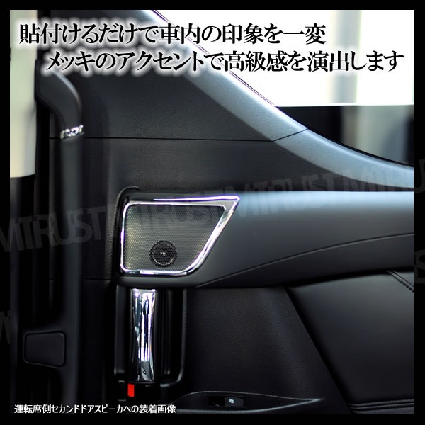 ɥɥ ԡ  30 ե ե   졼бڥå ꥢ ƥꥢѥͥ ϥ֥å X G SR X G S SA GF V ZR Z ZA VL 饤ɥɥ 3DΩΡۡڥȥ