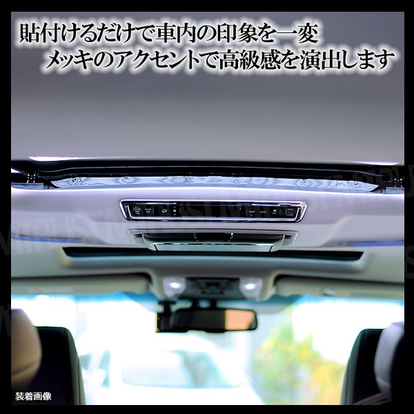 ꥢ å С 30 ե ե   졼б åڥåС 󥫥С ꥢ ѥͥ  ƥꥢѥͥ 30 ٥ۡڥȥ