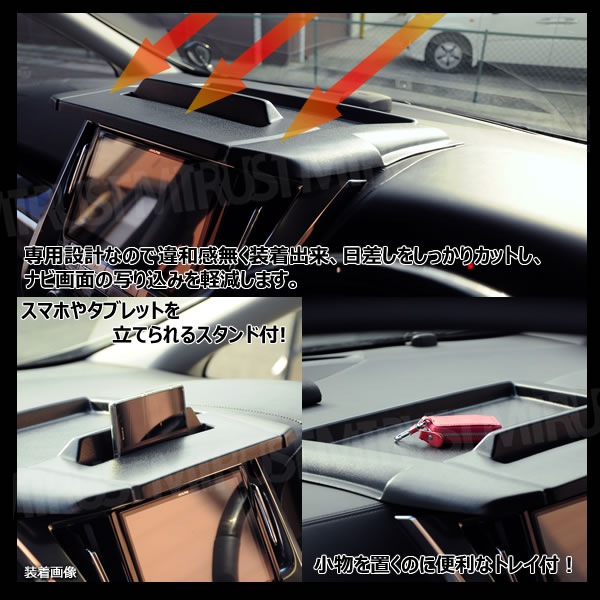 ʥӥХ 30 ե 30 ե 졼б ʪ ȥ쥤դ ϥ֥å X G SR X G S SA GF V ZR Z ZA VL 褱 ˥ 䤹 䤹 ޤ֤ ʥӥХ  ֥åۡڥȥ