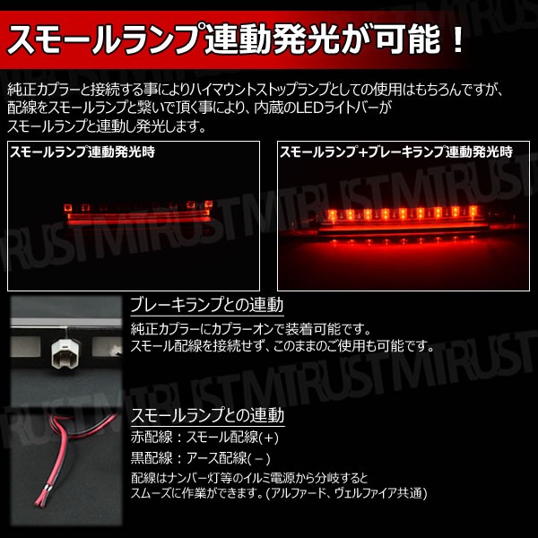 LED ϥޥȥȥåץ 30 ե ե   졼б ݥ ⡼ ֥졼Ϣư 饤ȥС ꥢ å ⡼ڥ֥졼 X G SR X G S SA GF V ZR Z ZA VLۡڥȥ