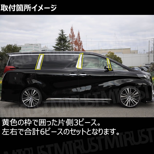 ե꡼ꥸϥ졼ɥåԥ顼ѥͥ30 ե ե   졼б 6ԡڥϥ֥å X G SR X G S SA GF V ZR Z ZA VL  ƥ쥹 VIP 饰奢꡼   3Dۡ02P05Dec15ۡڥȥ