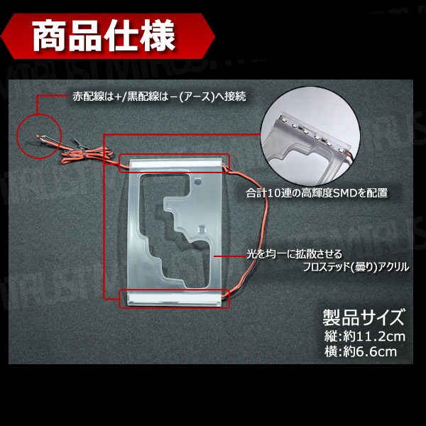 LED եȥ ߥ͡ 30 ե 30 ե 졼б SMD10Ϣ ۥ磻 ֥롼 ڥϥ֥å X G GF SR SRC  Executive lounge S SA SC SAC GF V VL ZR ZRG Z ZA ZG ZAG VLۡڥȥ