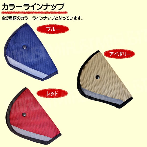 Ҷ ȥ٥ ѥå 顼ϥåɡܥ꡼֥롼ǽ ڤʤͤΰ٤ˡĴ å  å å ݡ   ˥  Ŭۡڥȥ