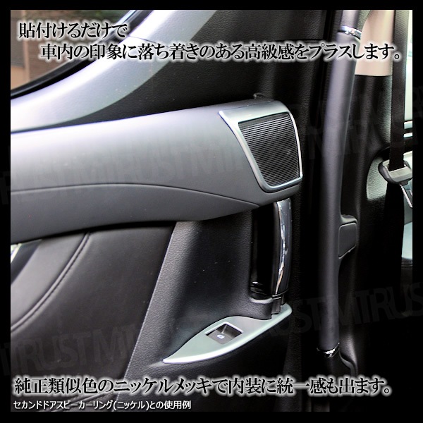 ɥ ɥ å С 30 ե ե   졼б  ˥ååڥƥꥢѥͥ   2 饤 ɥɥ X G GF SR SRC  Executive lounge S SA SC SAC GF V VL ZR ZRG Z ZA ZG ZAG VLۡڥȥ