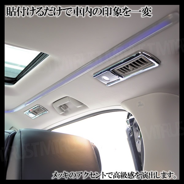 ꥢ롼 ˥å 30 ե ե   졼б åڥС ƥꥢѥͥ  롼ե 30  ϥ֥å X G GF SR SRC  Executive lounge S SA SC SAC GF V VL ZR ZRG Z ZA ZG ZAG VLۡڥȥ