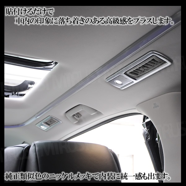 ꥢ롼 ˥å 30 ե ե   졼б  ˥ååڥС ƥꥢѥͥ  롼ե 30  X G GF SR SRC  Executive lounge S SA SC SAC GF V VL ZR ZRG Z ZA ZG ZAG VLۡڥ