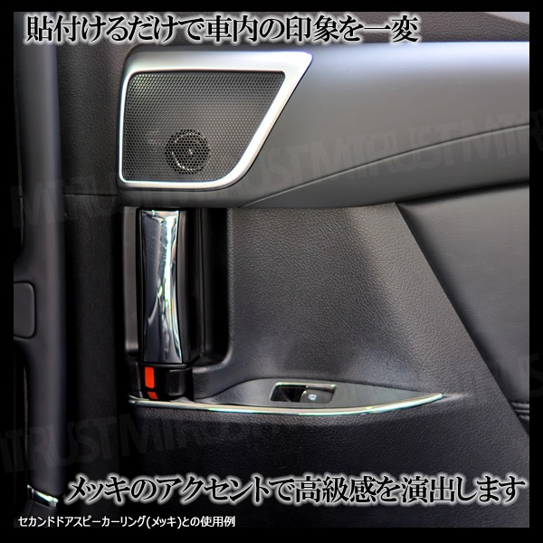 ɥ ɥ å С 30 ե ե   졼б åڥƥꥢѥͥ   2 饤 ɥɥ X G GF SR SRC  Executive lounge S SA SC SAC GF V VL ZR ZRG Z ZA ZG ZAG VLۡڥȥ