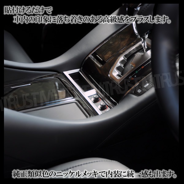 ȥҡ å С 30 ե ե   ŬǮб  ˥ååڥåС ƥꥢѥͥ ѥͥ  30 ٥ 󥿡 󥽡 ɪ֤ۡڥȥ