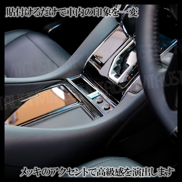 ȥҡ å С 30 ե ե   ŬǮб åڥåС ƥꥢѥͥ ѥͥ   30 ٥ 󥿡 󥽡 ɪ֤ۡڥȥ