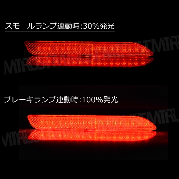 LED��ե쥯���� 18Ϣ���� ����ե����� 20�� S���졼�� ���� ��� �б� ��å�ȯ�� A�����סڥ�ե쥯���� �֥졼������ �֥졼���ݥ������Ϣư ������ ANH GGH 20W 25W�ۡڥ���ȥ��
