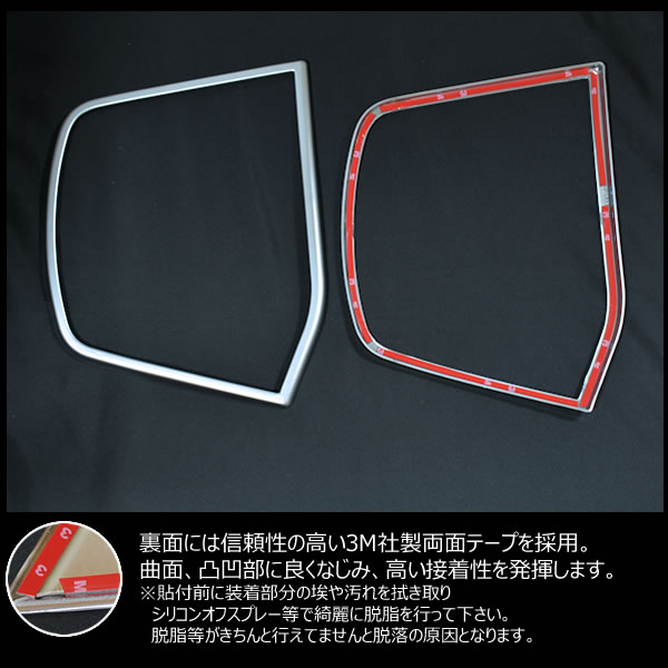 եȥɥ ԡ  30 ե ե   б ˥åå ڥե ƥꥢѥͥ ϥ֥å X G SR X G S SA GF V ZR Z ZA VL ٥ С ɥ쥹å  åۡڥȥ