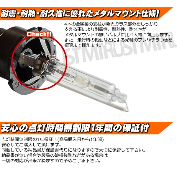 ʼ HIDХ D4C (D4R/D4S) 35W 4300K6000K8000K10000K12000K15000K30000K ᥿ޥȥ եåץбUVåȥ饹ѡڥȥ