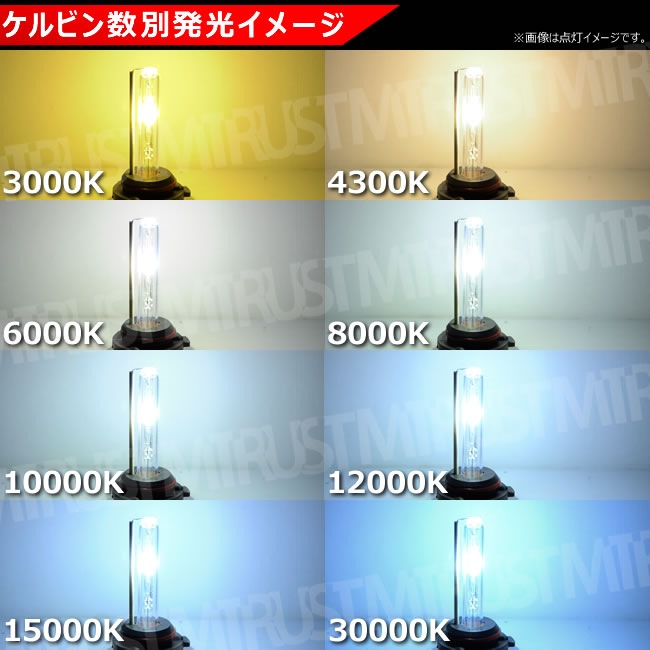 HIDå  H3 35W 3000K4300K6000K8000K10000K12000K15000K30000K ǿ  Х饹Ⱥ եåץбUVåȥ饹 إåɥ饤Ȥե ڼưѡۡڥȥ