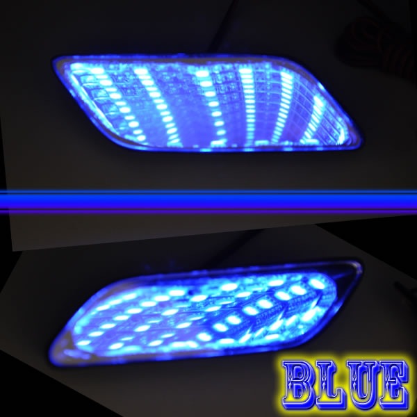 LED 20ե&20եѡɥݥåLED֥åۡ饤ȡ֥롼ȯڥȥ