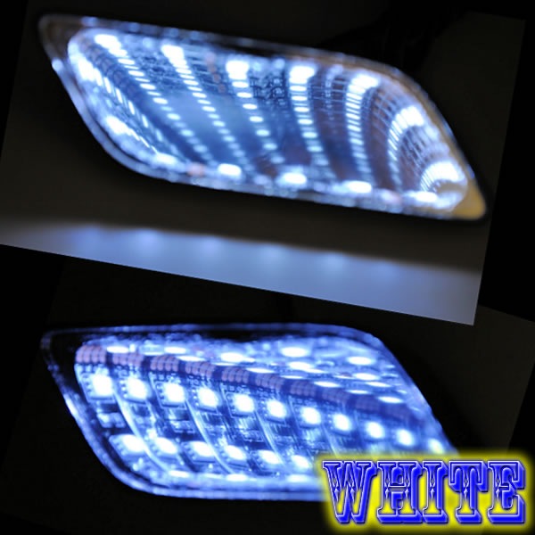 LED 20ե&20եѡɥݥåLED֥åۡ饤ȡۥ磻ȯڥȥ