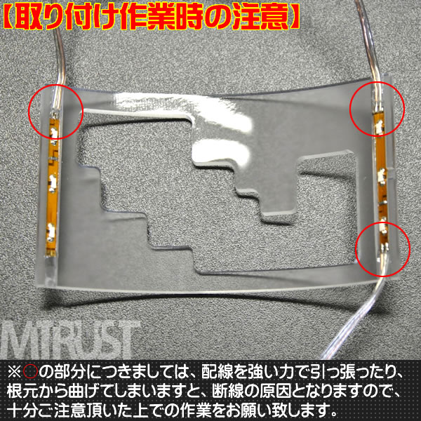 20ե&20եLEDեȥȥߥ͡ѥͥۥ磻ȡ֥롼󥸡꡼󡦥åɡԥ󥯡ѡץ뤫ġڥȥ