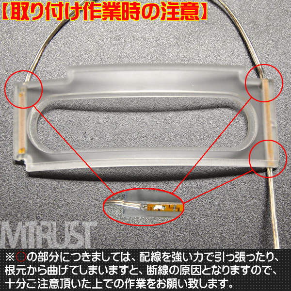 L175SL185SࡼѢޤࢨLEDեȥȥߥ͡ѥͥۥ磻ȡ֥롼󥸡꡼󡦥åɡԥ󥯡ѡץ뤫ġڥȥ