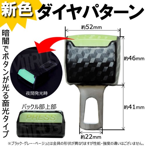 �����ȥ٥�ȥ���󥻥顼 �Хå��륿���� 1�Ĳ��ʡ����顼�ϡ��֥�å������졼���١����塦������ѥ����󤫤�����ġ��ٹ𲻡��ٹ�����к��ˡڥ���ȥ��